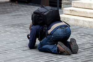 comp_IMG_0232 Kopie.jpg