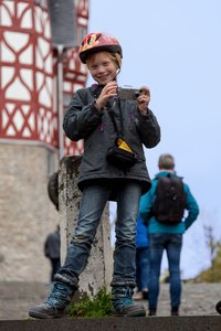 comp_IMG_0231 Kopie.jpg