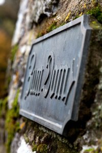 comp_IMG_0315 Kopie.jpg