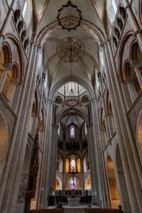 comp_IMG_0262 Kopie.jpg