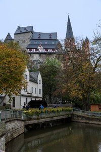 comp_IMG_0291 Kopie.jpg