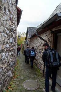 comp_IMG_0277 Kopie.jpg