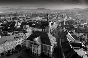 Dresden (1 von 1)-10.jpg