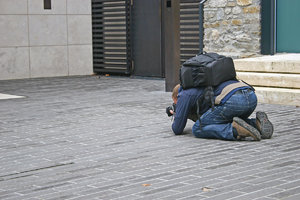 Bild - 12.jpg Bild - 12.jpg