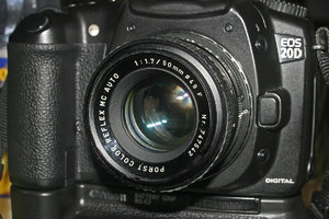 Bild - 11.jpg Bild - 11.jpg