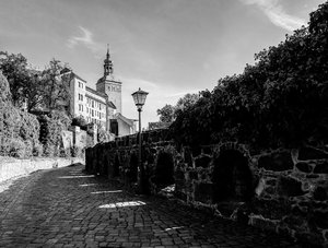 Dresden (1 von 1)-12.jpg