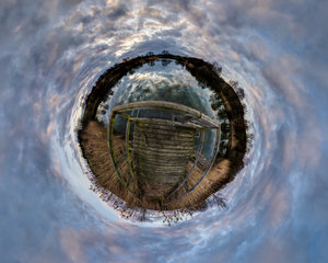 MG_8314_Panorama_little_planet_pano800.jpg