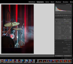 Vollbildaufzeichnung 29.10.2014 194830.jpg