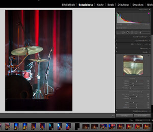 Vollbildaufzeichnung 29.10.2014 194840.jpg