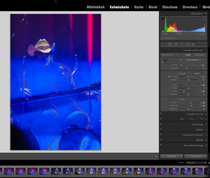 Vollbildaufzeichnung 29.10.2014 195006.jpg