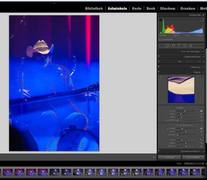 Vollbildaufzeichnung 29.10.2014 195019.jpg