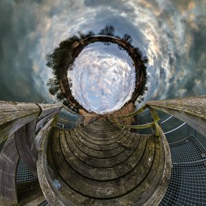 _MG_8314_Panorama_little_planet_v2b_1600.jpg