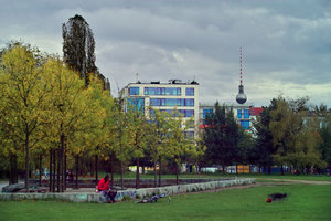 2014_10_20_SD9_Bln_Mauerpark_Tristesse_08_10_VarA_DT02_1350x900pix.jpg