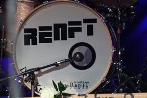 01-RENFT-5II.jpg