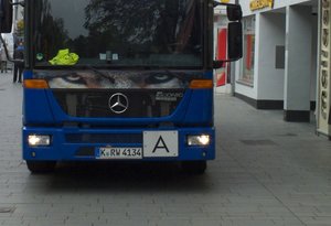 Reiswolf Ausschnitt.jpg Reiswolf Ausschnitt.jpg