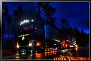 IMG_0357_4_6_5_tonemapped Kopie_filtered.jpg