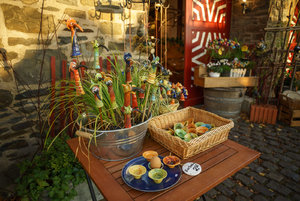 DSC00763.jpg DSC00763.jpg