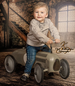 Marvin Auto  OK mit Logo 0325.jpg