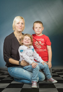 Doris Kinder OK_0247.jpg