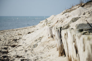 Ostsee_Dühne_1400_500.JPG