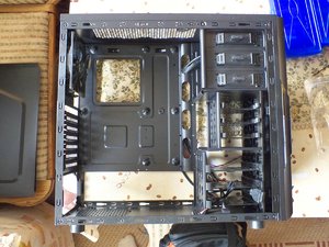 DSCF0916.jpg DSCF0916.jpg