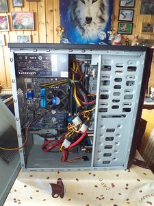 DSCF0917.jpg DSCF0917.jpg