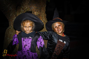 Halloween-21-2.jpg
