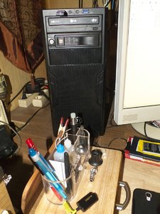 DSCF0922.jpg DSCF0922.jpg