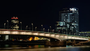 Köln bei Nacht_005.jpg