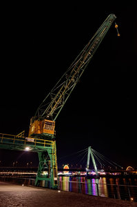 Köln bei Nacht_006.jpg