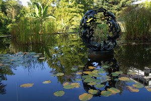 Botanischer Garten Freiburg01.jpg