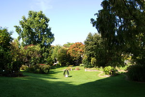 Botanischer Garten Freiburg06.jpg