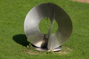 Botanischer Garten Freiburg07.jpg