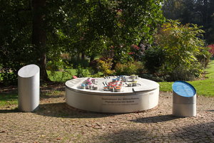 Botanischer Garten Freiburg12.jpg