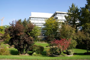 Botanischer Garten Freiburg16.jpg