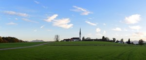 comp_stephanskirchen-panorama.jpg