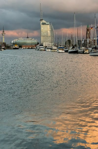 im Hafen von Bermerhaven 1.jpg