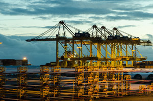 im Hafen von Bermerhaven 2.jpg