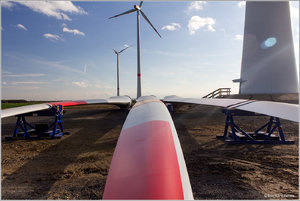 Windrad_Rotorblatt_8933.jpg