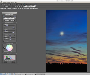 2014_10_27_SPP25_Mond_screenshot_1300x1080pix.jpg 2014_10_27_SPP25_Mond_screenshot_1300x1080pix.jpg