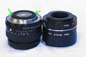 PK_Vergleich_Objektiv_Zwischenringe.JPG
