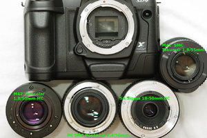 SD9_Staubschutz_mit_4_Objektiven.JPG