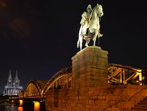 5 Kopie.jpg 5 Kopie.jpg