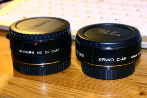 Bild - 6.JPG Bild - 6.JPG