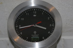 Bild - 2.JPG Bild - 2.JPG