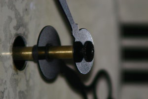 Bild - 5.JPG Bild - 5.JPG