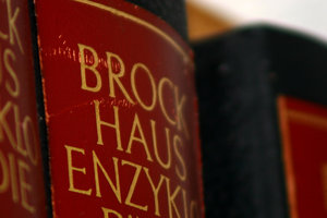 Bild - 4.JPG Bild - 4.JPG