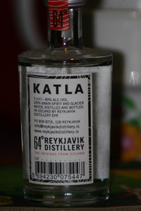 Bild - 3.JPG Bild - 3.JPG