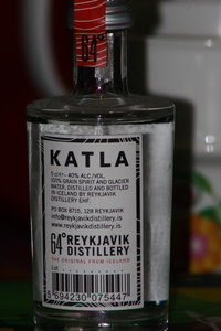 Bild - 1.JPG Bild - 1.JPG