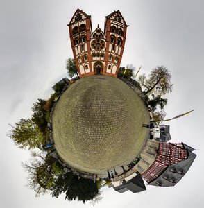 _MG_7625_Panorama_no_hdr_little_planet_1600.jpg